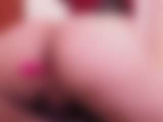 Ivanna-jackson's Live Sex Cam Show