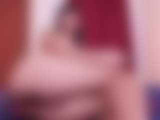 Ivanna-jackson's Live Sex Cam Show