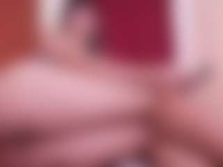 Ivanna-jackson's Live Sex Cam Show