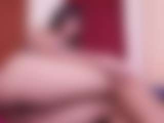 Ivanna-jackson's Live Sex Cam Show