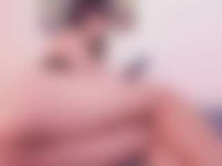 Ivanna-jackson's Live Sex Cam Show