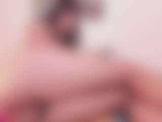 Ivanna-jackson's Live Sex Cam Show