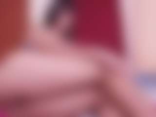 Ivanna-jackson's Live Sex Cam Show
