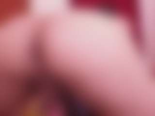 Ivanna-jackson's Live Sex Cam Show