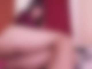 Ivanna-jackson's Live Sex Cam Show