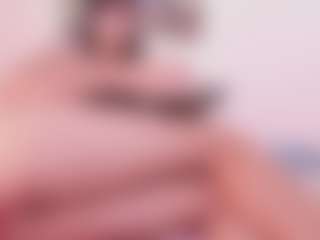 Ivanna-jackson's Live Sex Cam Show