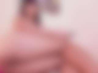 Ivanna-jackson's Live Sex Cam Show