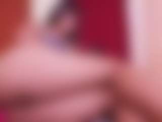 Ivanna-jackson's Live Sex Cam Show