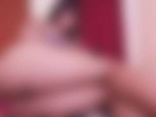 Ivanna-jackson's Live Sex Cam Show