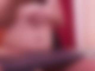Ivanna-jackson's Live Sex Cam Show