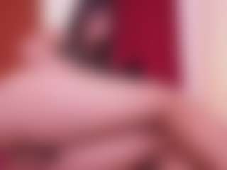 Ivanna-jackson's Live Sex Cam Show