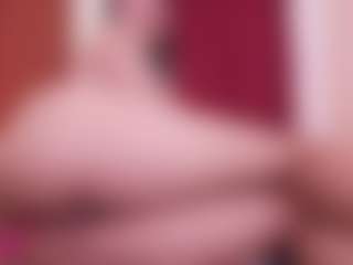 Ivanna-jackson's Live Sex Cam Show