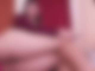 Ivanna-jackson's Live Sex Cam Show