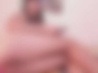 Ivanna-jackson's Live Sex Cam Show