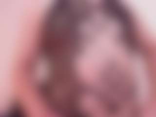 Ivanna-jackson's Live Sex Cam Show