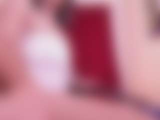 Ivanna-jackson's Live Sex Cam Show