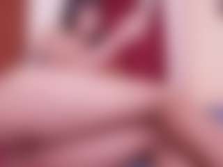 Ivanna-jackson's Live Sex Cam Show