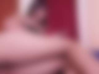 Live cam show with Ivanna-jackson - Trimmed on AdultVida.com