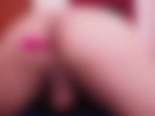 Live cam show with Ivanna-jackson - Bald on AdultVida.com