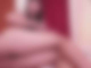 Live cam show with Ivanna-jackson - Sph on https://playwithruby.com