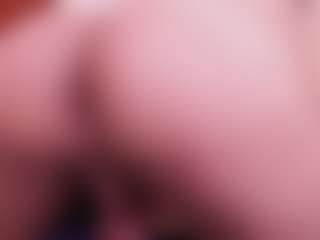 Live cam show with Ivanna-jackson - Trimmed on Camsoda
