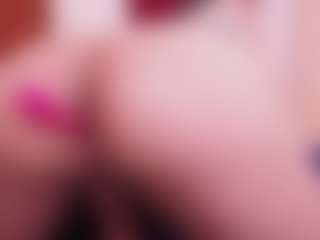 Live cam show with Ivanna-jackson - Submissive on Camsoda