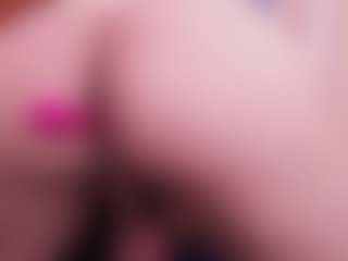 Live cam show with Ivanna-jackson - Trimmed on Chatstar