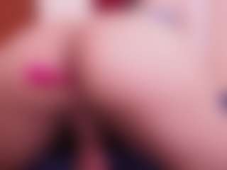 Live cam show with Ivanna-jackson - Submissive on Camsoda