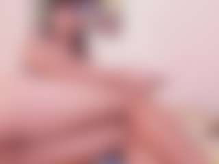 Ivanna-jackson's Live Sex Cam Show