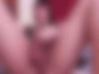 Live cam show with Ivanna-jackson - Roleplay on Camsoda