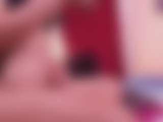 Live cam show with Ivanna-jackson - Spank on Chatstar