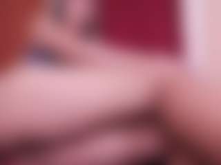 Live cam show with Ivanna-jackson - Bald on CamSodaAdn