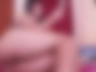 Live cam show with Ivanna-jackson - Submissive on Streamer API
