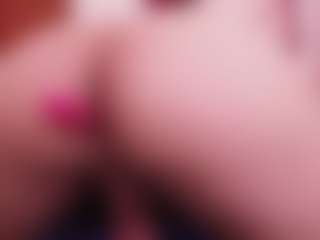 Live cam show with Ivanna-jackson - Submissive on SpankPalCams