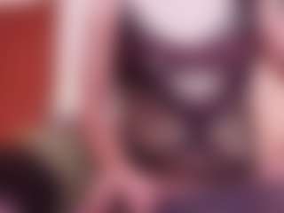 Live cam show with Ivanna-jackson - Trimmed on Nude Live Now