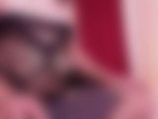 Live cam show with Ivanna-jackson - Submissive on numayanayam.club
