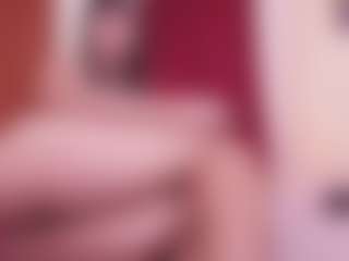 Live cam show with Ivanna-jackson - Bald on EXY