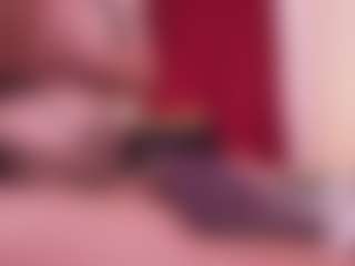Live cam show with Ivanna-jackson - Uncut on https://playwithruby.com