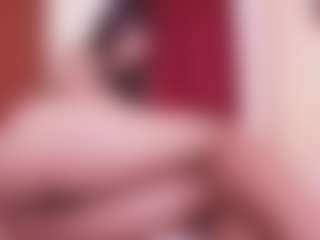 Ivanna-jacksons Live-Sex-Cam-Show