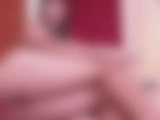 Ivanna-jackson's Live Sex Cam Show