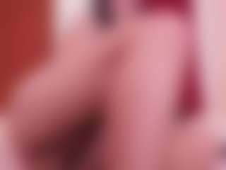 Ivanna-jackson's Live Sex Cam Show