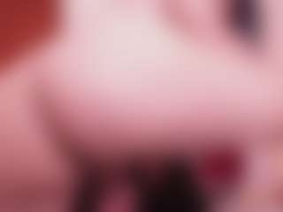 Ivanna-jackson's Live Sex Cam Show