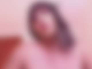 Show de cam sexual en vivo de Ivanna-jackson