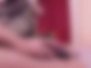 Live cam show with Ivanna-jackson - Trimmed on xplaylive.com