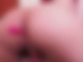 Live cam show with Ivanna-jackson - Trimmed on nudelive.tv