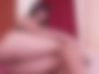 Ivanna-jackson's Live Sex Cam Show
