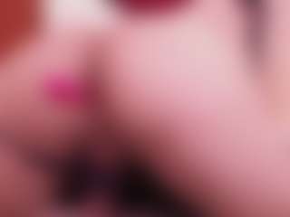 Live cam show with Ivanna-jackson - Cumshot on Camming Site