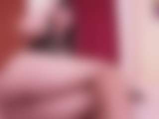 Live cam show with Ivanna-jackson - Bald on Camsoda