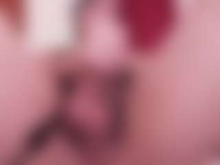 Live cam show with Ivanna-jackson - Big Cock on camwithhim.com