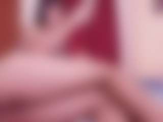 Live cam show with Ivanna-jackson - Submissive on Chatstar